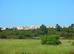 Aljaraque (Huelva) - 9347403791